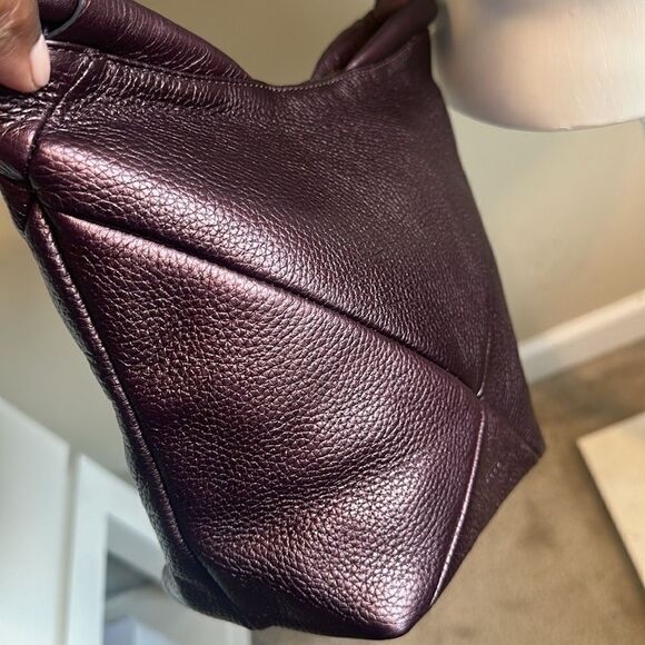 ECCO Linnea Women’s Crossbody - Picture 6 of 10